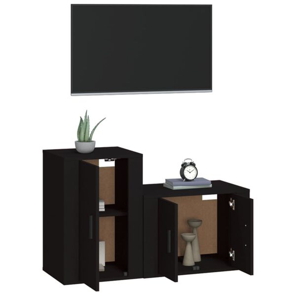 Viser produktbillede 3 af 9