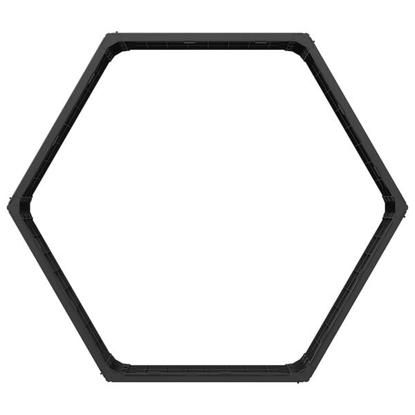 Viser produktbillede 4 af 6