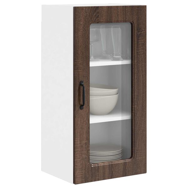 Viser produktbillede 3 af 15