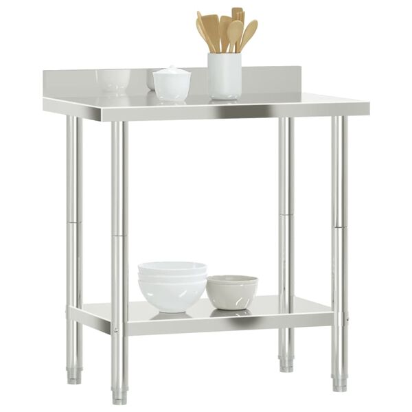 Viser produktbillede 4 af 10