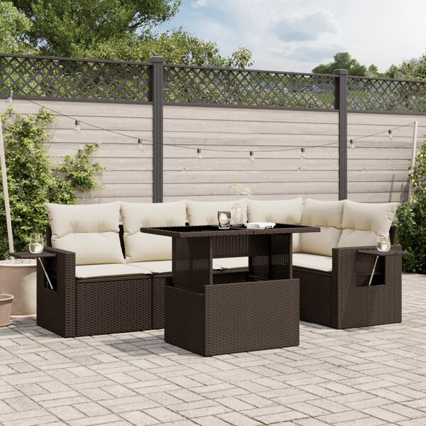 Viser produktbillede 2 af 25
