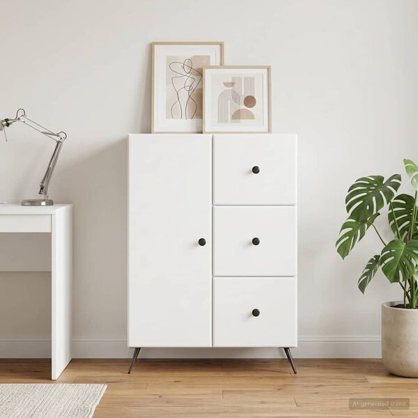 Viser produktbillede 4 af 13