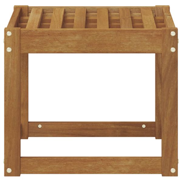Viser produktbillede 4 af 9