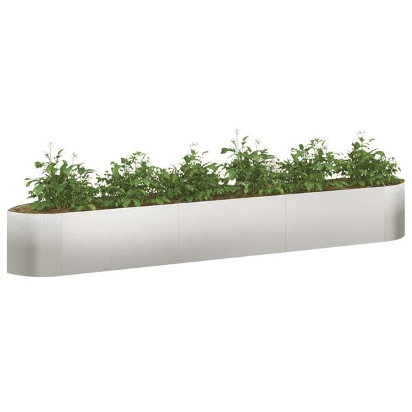 Viser produktbillede 2 af 7