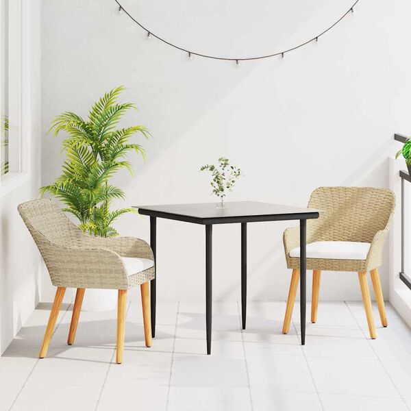 Viser produktbillede 2 af 15