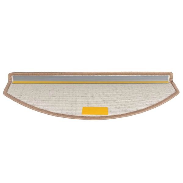 Viser produktbillede 4 af 8