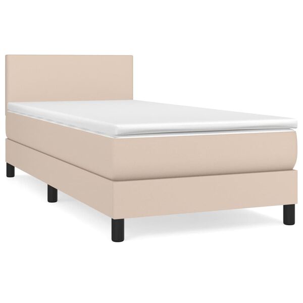 Viser produktbillede 1 af 11