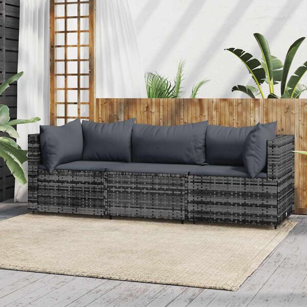Viser produktbillede 2 af 10