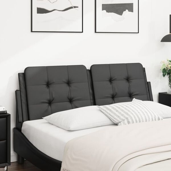 Viser produktbillede 2 af 9