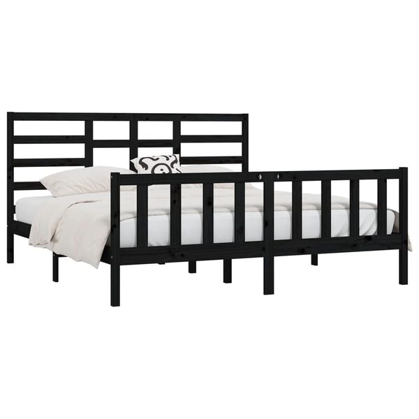 Viser produktbillede 3 af 8