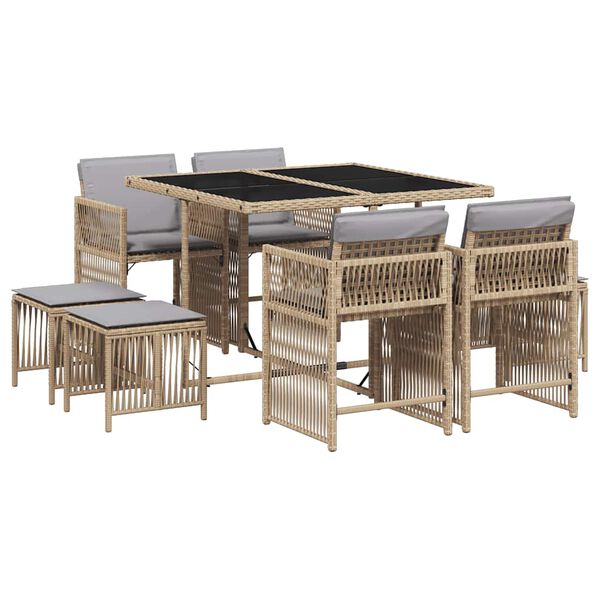 Viser produktbillede 1 af 17