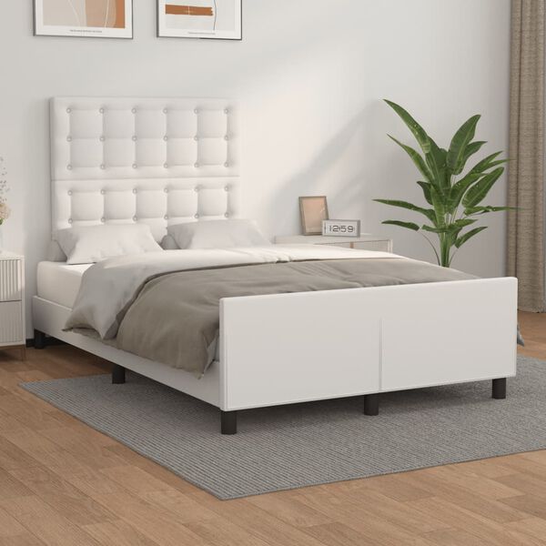 Viser produktbillede 2 af 15