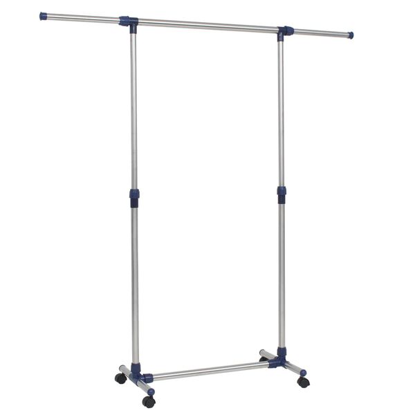 Viser produktbillede 1 af 8