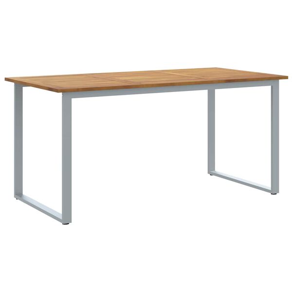 Viser produktbillede 1 af 10