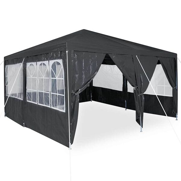 Viser produktbillede 3 af 13