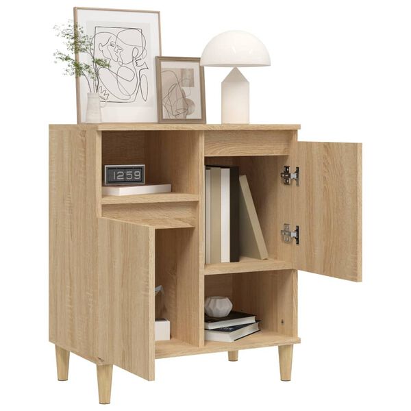 Viser produktbillede 4 af 11