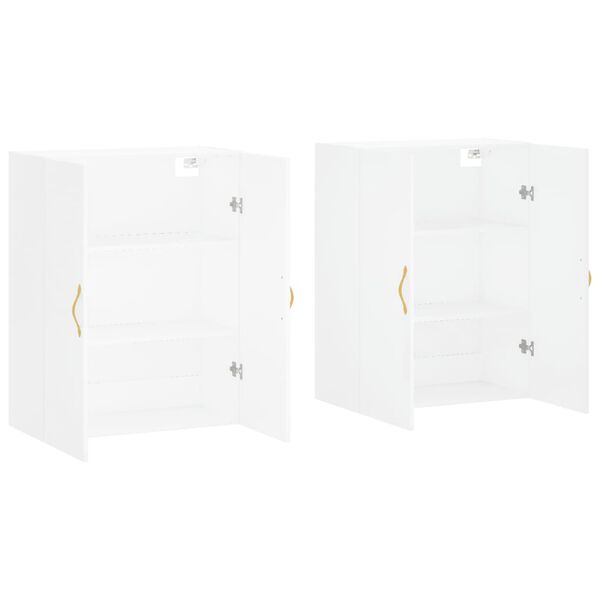 Viser produktbillede 4 af 12