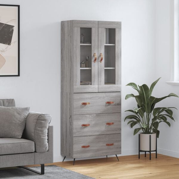 Viser produktbillede 2 af 15