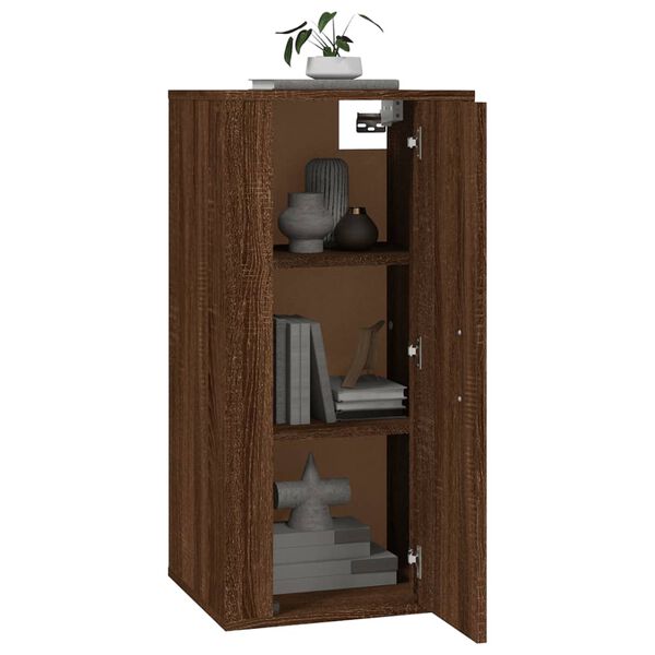 Viser produktbillede 3 af 11