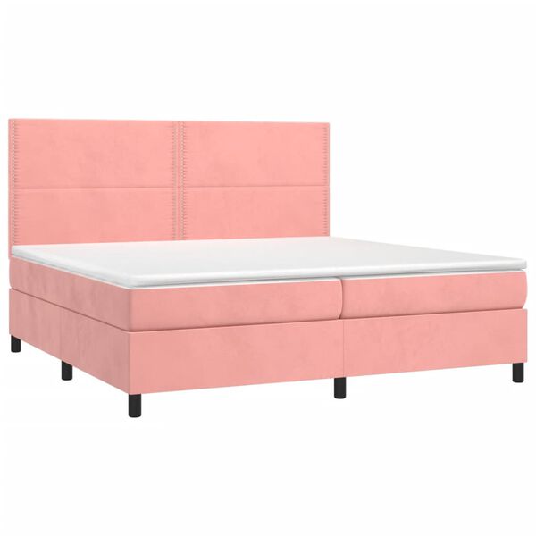 Viser produktbillede 3 af 16