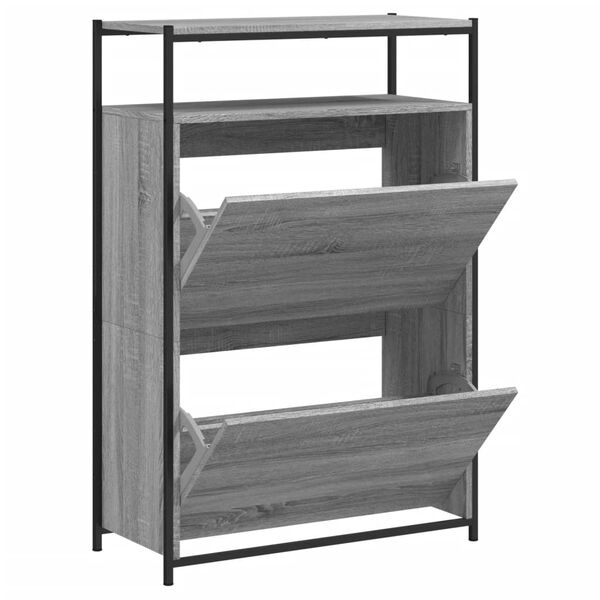 Viser produktbillede 1 af 11