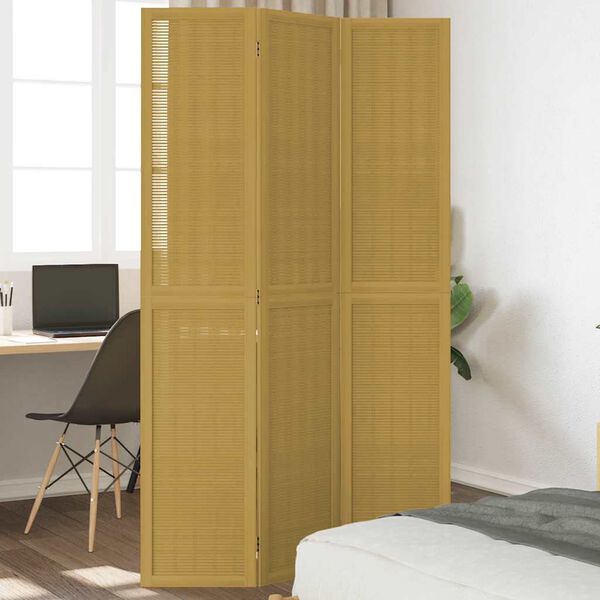 Viser produktbillede 2 af 8