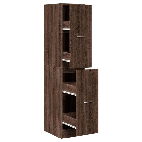 Viser produktbillede 2 af 10