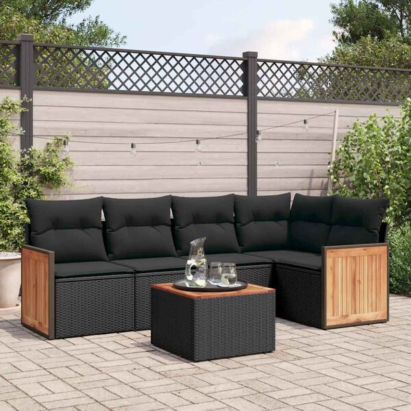 Viser produktbillede 2 af 17