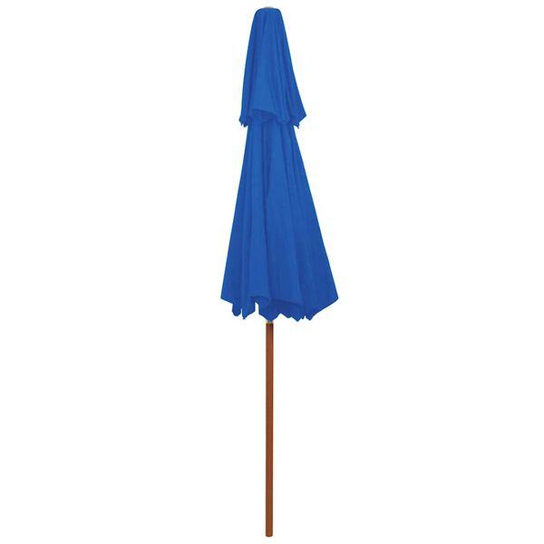 Viser produktbillede 4 af 6