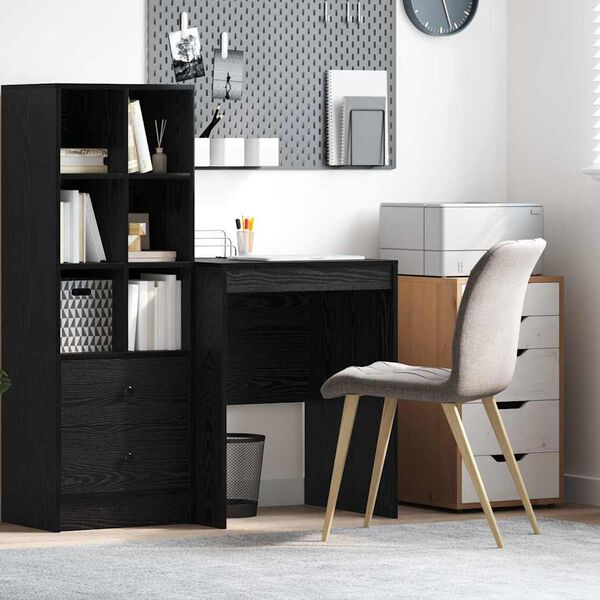 Viser produktbillede 2 af 10