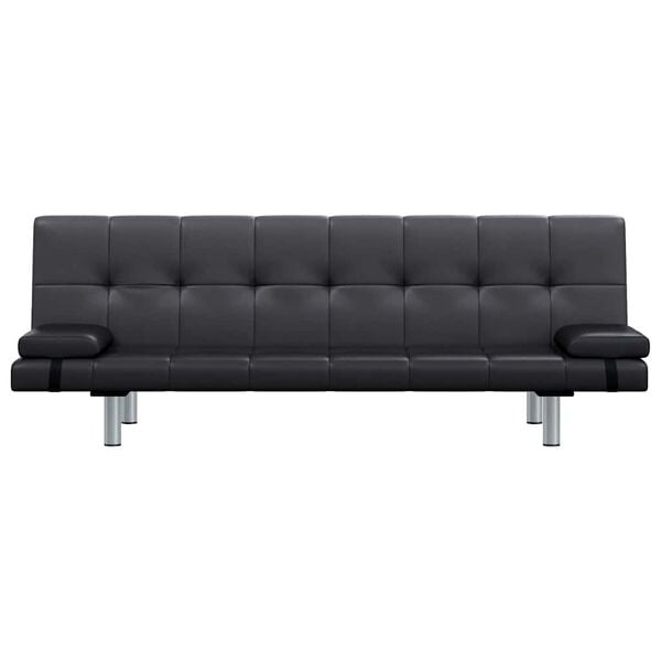 Viser produktbillede 4 af 11