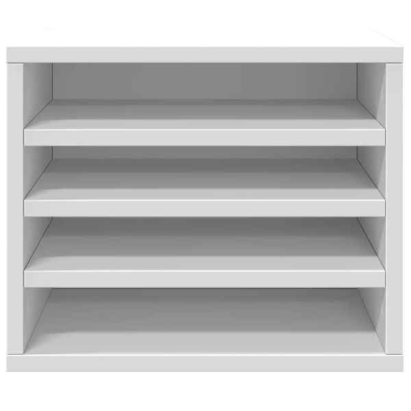 Viser produktbillede 4 af 9