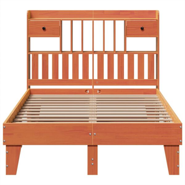 Viser produktbillede 4 af 11