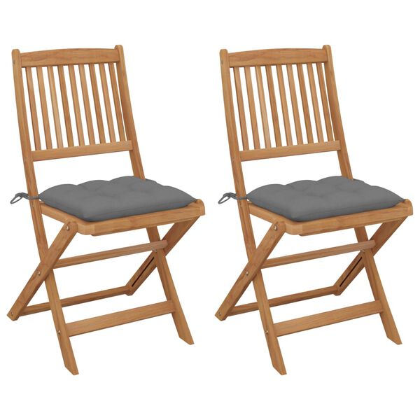 Viser produktbillede 1 af 15