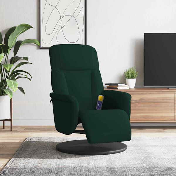 Viser produktbillede 2 af 11
