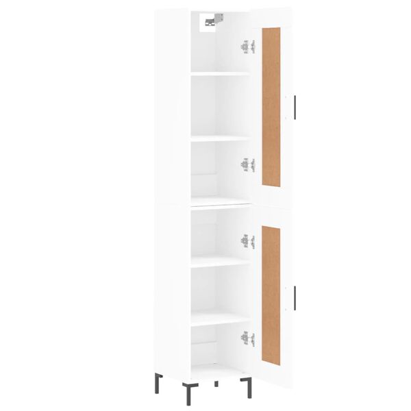 Viser produktbillede 4 af 14