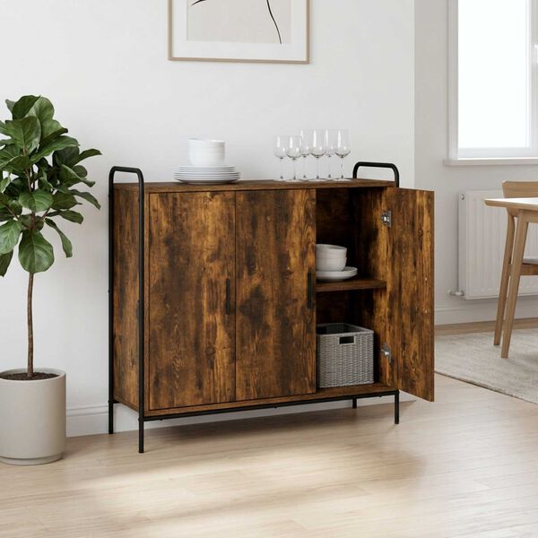 Viser produktbillede 2 af 10