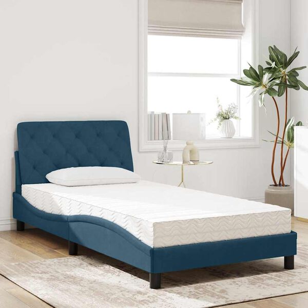 Viser produktbillede 2 af 11