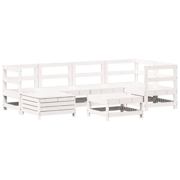 Viser produktbillede 1 af 10