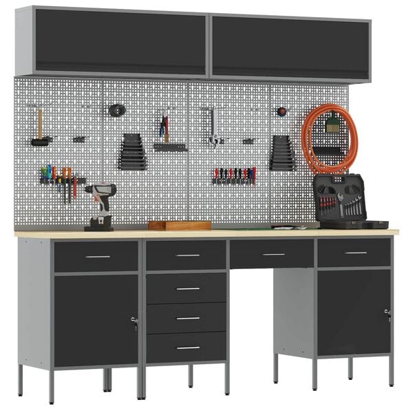 Viser produktbillede 3 af 13