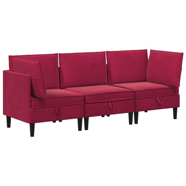 Viser produktbillede 1 af 12