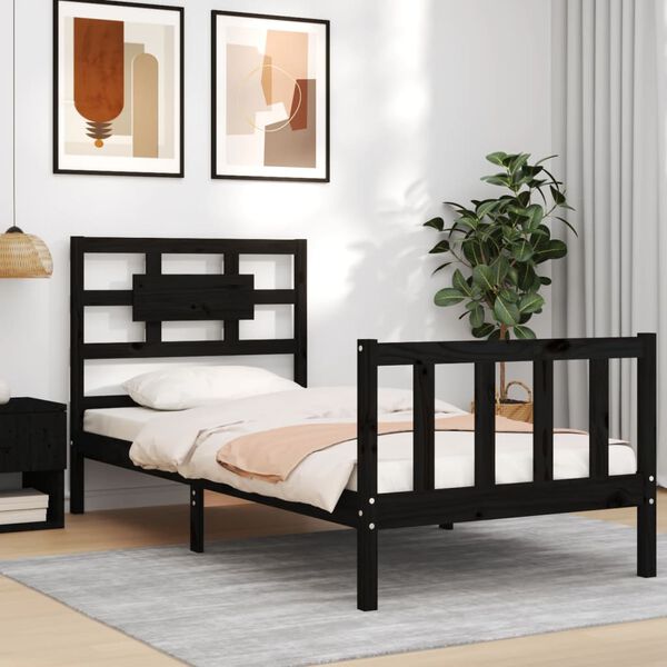 Viser produktbillede 4 af 12