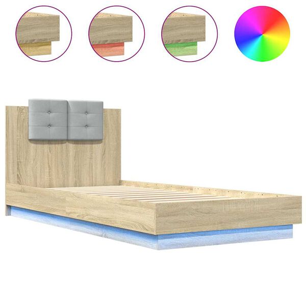 Viser produktbillede 1 af 14