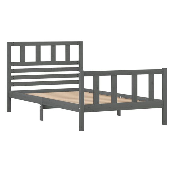 Viser produktbillede 3 af 9