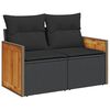 Produktminiaturebillede 5 af 16