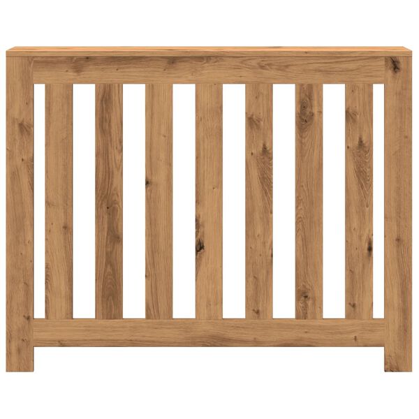 Viser produktbillede 3 af 8