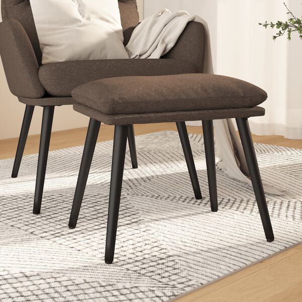 Viser produktbillede 2 af 6