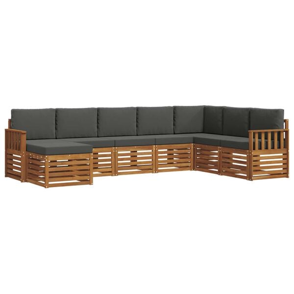 Viser produktbillede 1 af 10