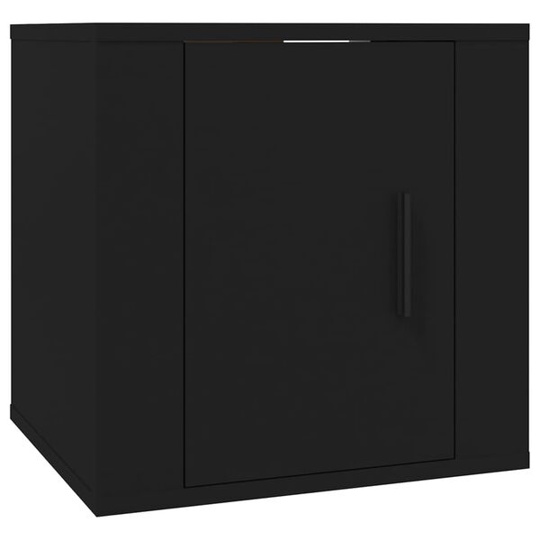 Viser produktbillede 4 af 12