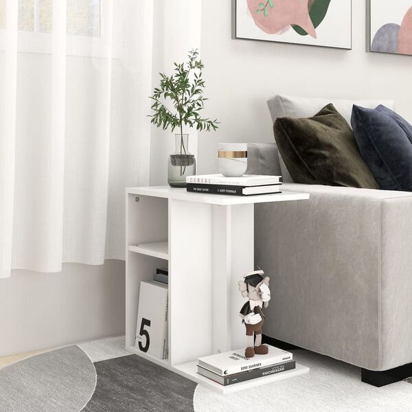 Viser produktbillede 2 af 9